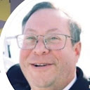 Dan Sheinfil