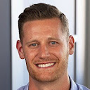 Michael Volk