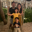 Allison Park