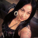 Miriam Saint