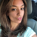 Diana Rubio