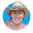 Sandra Choi