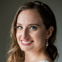 Melissa Koontz