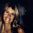 Brenda Terlizzi