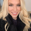 Amanda P