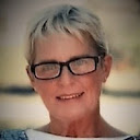 Theresa Woznicki