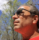 David Basile