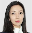 Annie Liang-Zhou