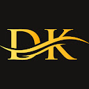 david klein