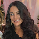 Gina Paladino