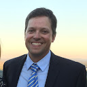 Jon Tversland
