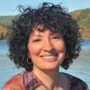 Maria D'Angelo