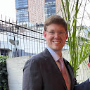 harris goodman