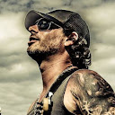 Craig Sasson