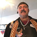 Steven Lyon