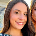 Alyssa Fiorentino
