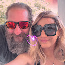 Bruce&Kristen Sebastian