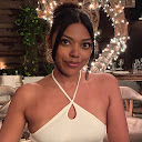 Tiffany Alonzo
