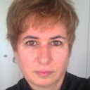 Elise Nakhnikian