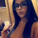 Alyssa Flecha