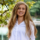 Alina Mitina