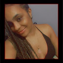 Juliene