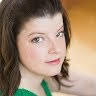 Rebecca Soler