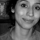 Adriana G Neumann-Redlin