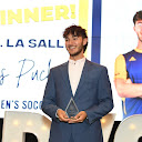Luis Puchol del Pozo