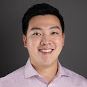 Kevin Yuan