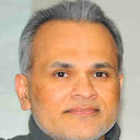 mohan krishnan