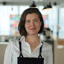 Svetlana Shammasova