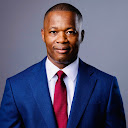 Patrick Bindzi