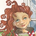 Stacy Heller