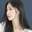 Esther Kwon