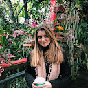 Cassia Michael