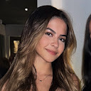 Maria Cavalcanti