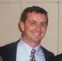 Joe Alfonsi