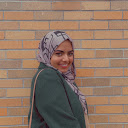 Tasleema Hiyaat