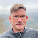 Charles Sichel-Outcalt