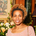 mahalia cator
