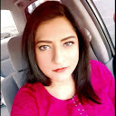 Aftab Ashraf
