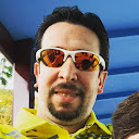 Michael Kramer