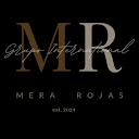William Mera