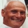 Harold Braunstein