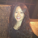 sylvia wu