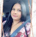 Annesha Ali
