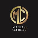 Maria Cortes