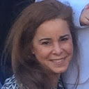 Evelyn Fernandez