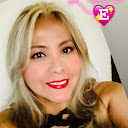 ELIZABETH “Tuki”